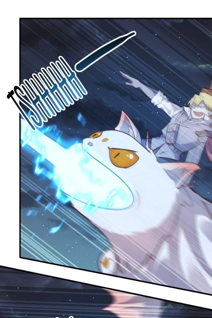 I am the Strongest Lord in Another World Chapter 63 - page 11