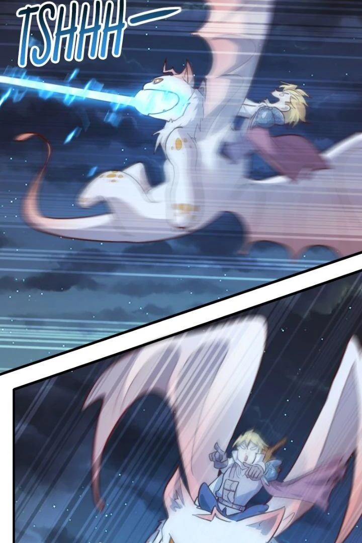 I am the Strongest Lord in Another World Chapter 63 - page 12