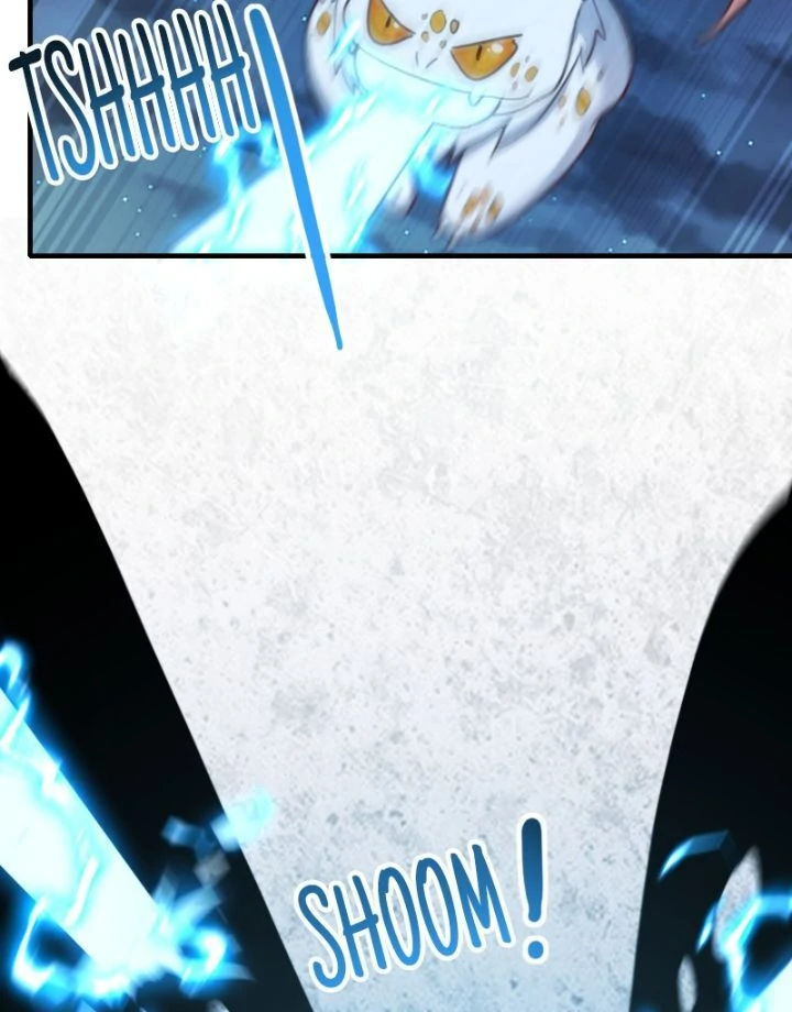 I am the Strongest Lord in Another World Chapter 63 - page 13