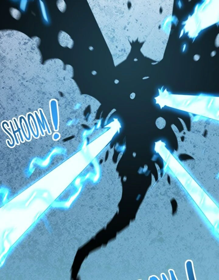 I am the Strongest Lord in Another World Chapter 63 - page 14