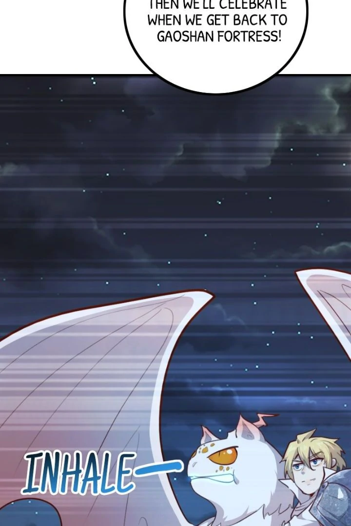 I am the Strongest Lord in Another World Chapter 63 - page 16