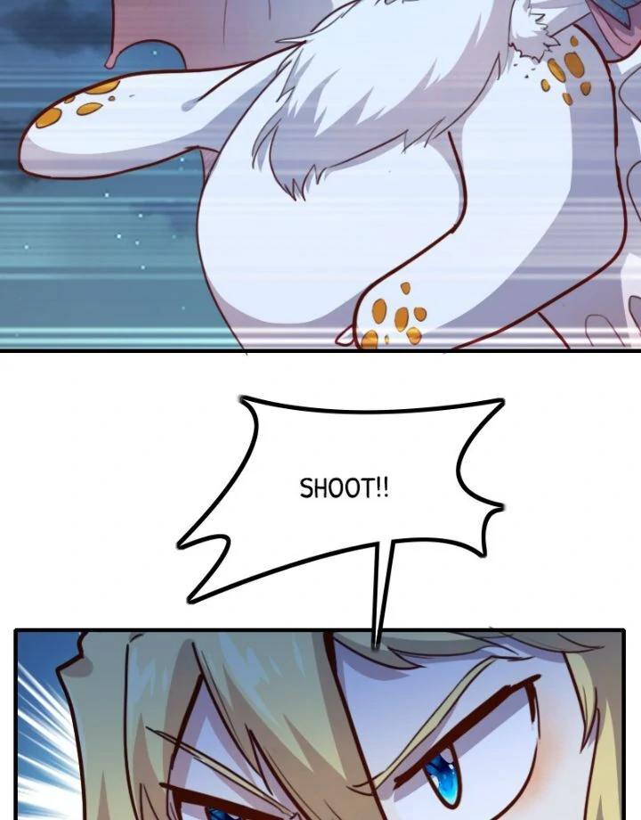 I am the Strongest Lord in Another World Chapter 63 - page 17