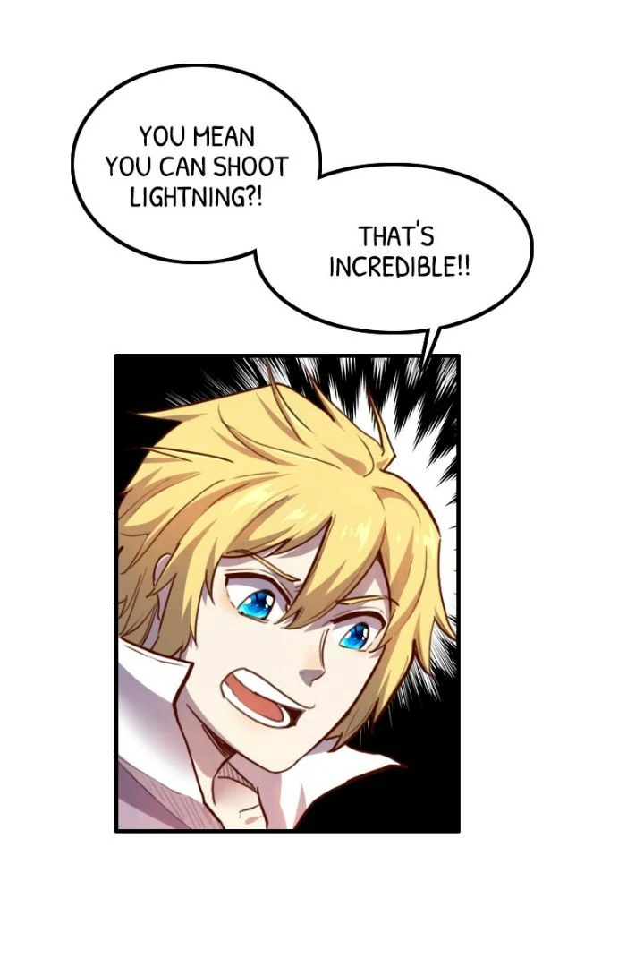 I am the Strongest Lord in Another World Chapter 63 - page 2