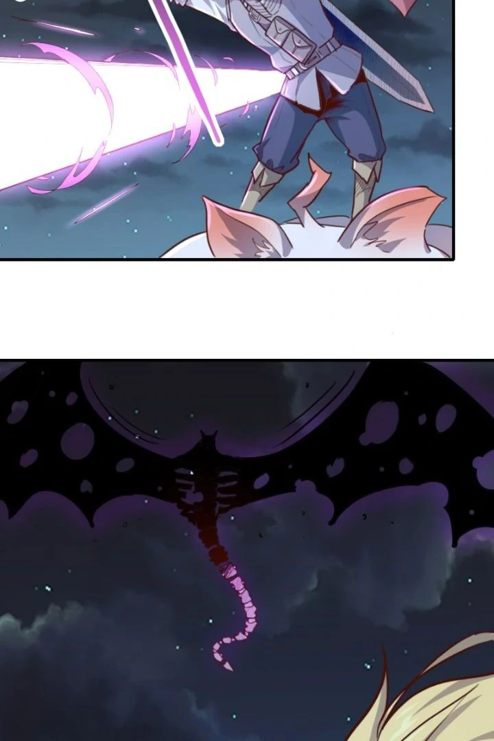 I am the Strongest Lord in Another World Chapter 63 - page 21
