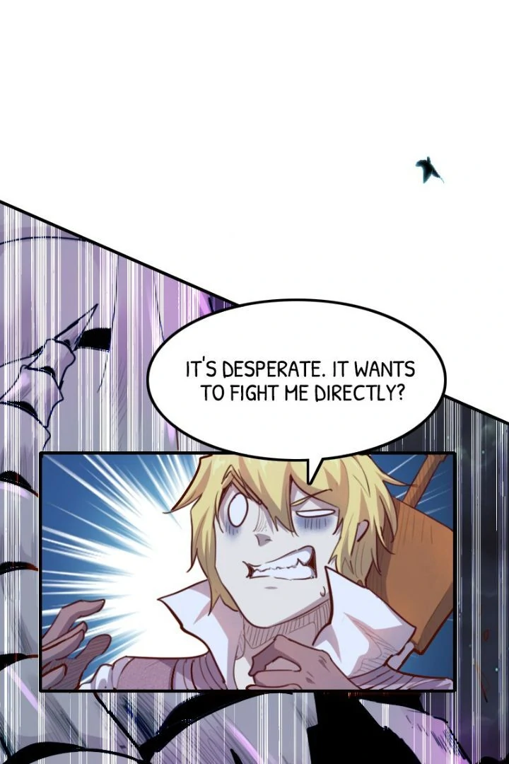 I am the Strongest Lord in Another World Chapter 63 - page 24