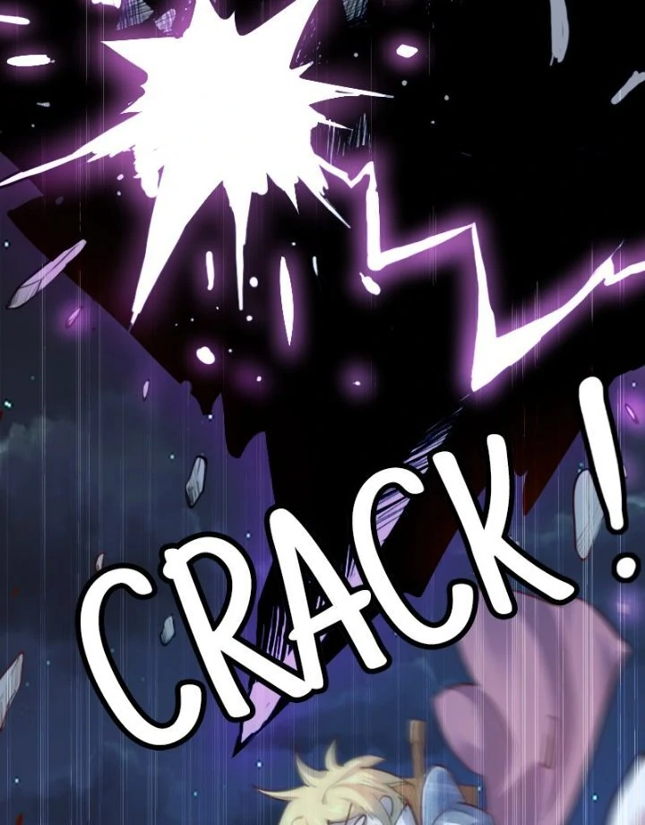 I am the Strongest Lord in Another World Chapter 63 - page 26
