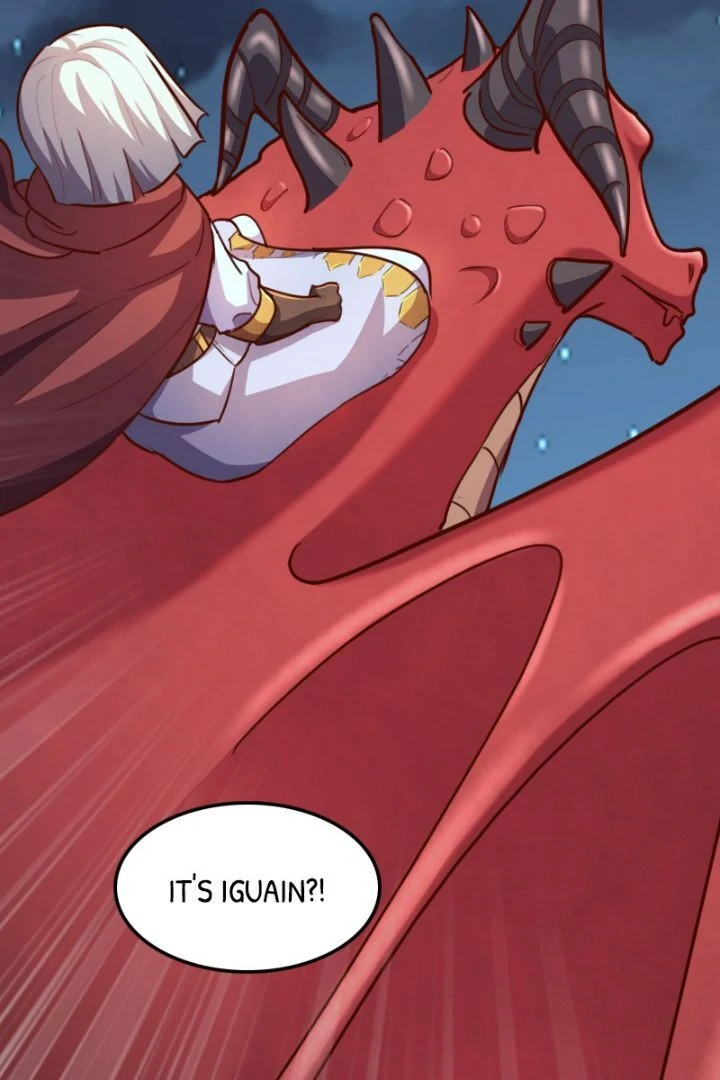 I am the Strongest Lord in Another World Chapter 63 - page 33
