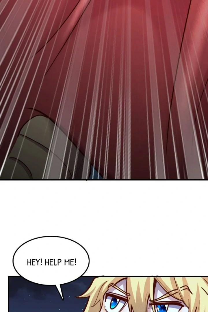 I am the Strongest Lord in Another World Chapter 63 - page 34