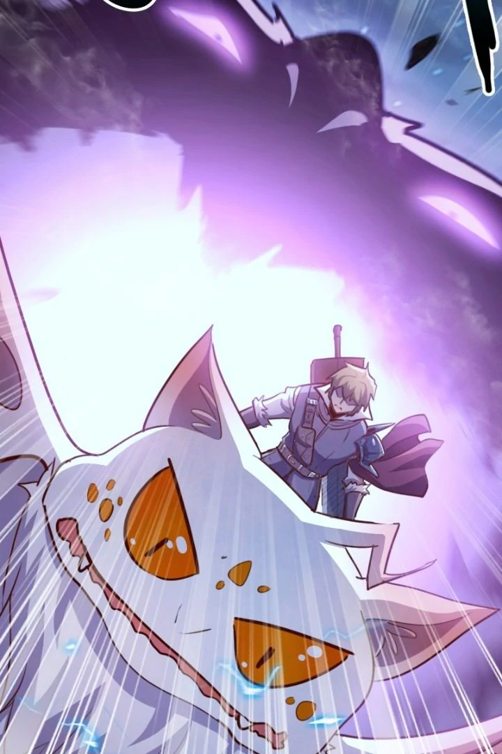I am the Strongest Lord in Another World Chapter 63 - page 38