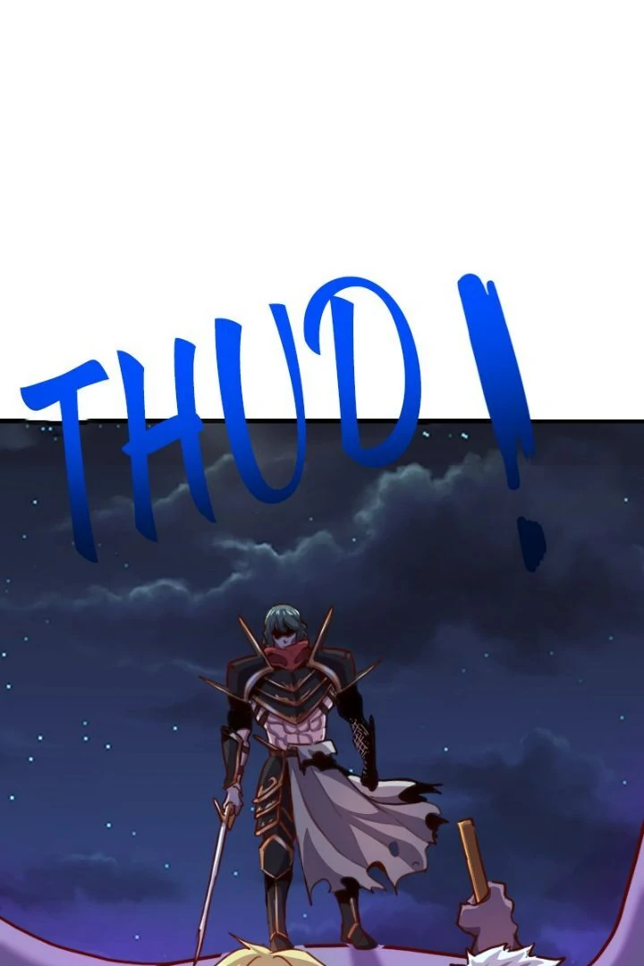 I am the Strongest Lord in Another World Chapter 63 - page 41