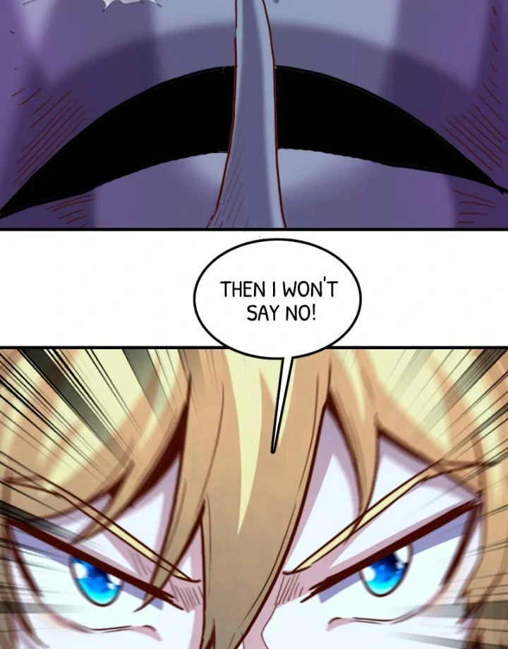 I am the Strongest Lord in Another World Chapter 63 - page 43