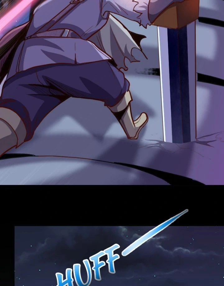 I am the Strongest Lord in Another World Chapter 63 - page 47