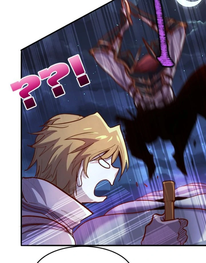 I am the Strongest Lord in Another World Chapter 63 - page 52