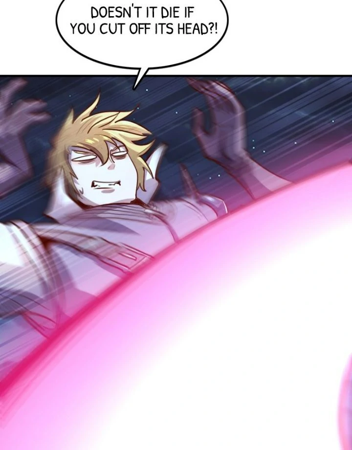 I am the Strongest Lord in Another World Chapter 63 - page 53