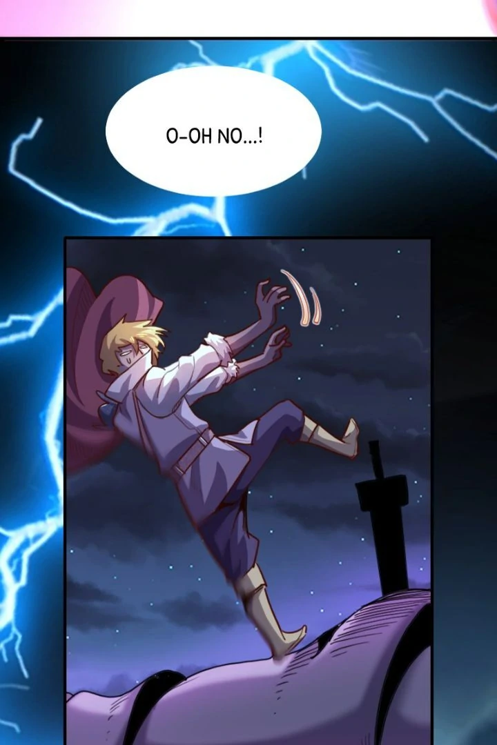 I am the Strongest Lord in Another World Chapter 63 - page 54