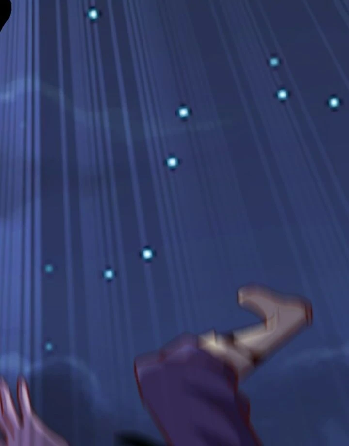 I am the Strongest Lord in Another World Chapter 63 - page 57