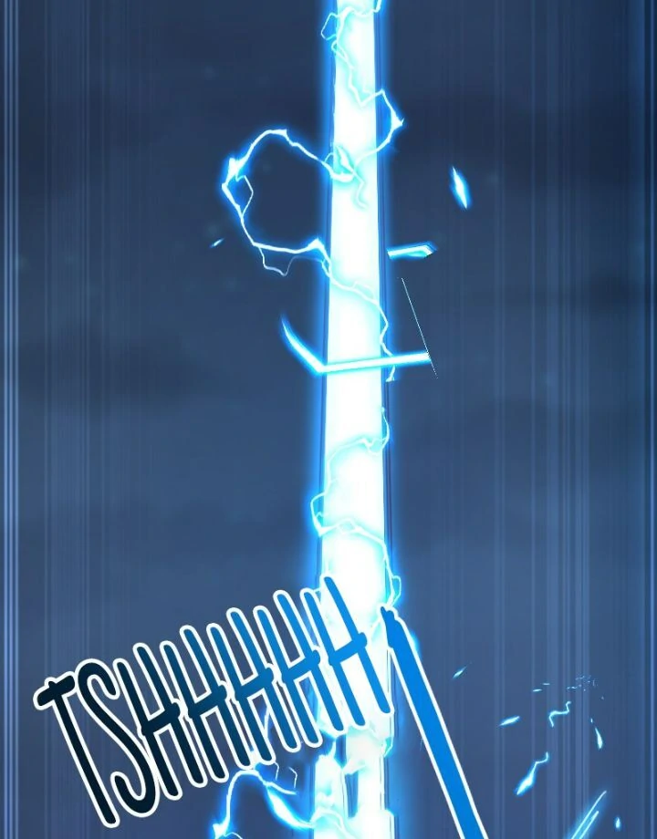 I am the Strongest Lord in Another World Chapter 63 - page 8