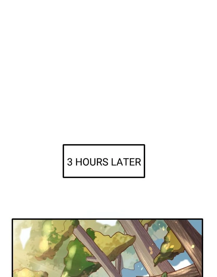 I am the Strongest Lord in Another World Chapter 73 - page 12