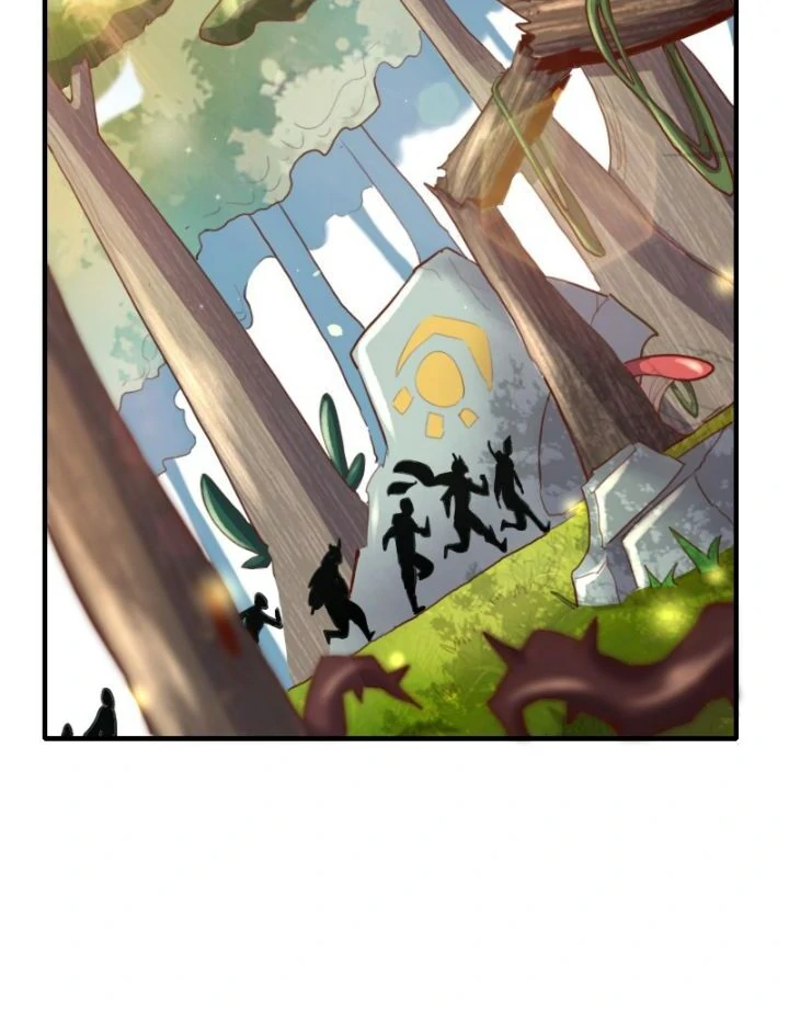 I am the Strongest Lord in Another World Chapter 73 - page 13