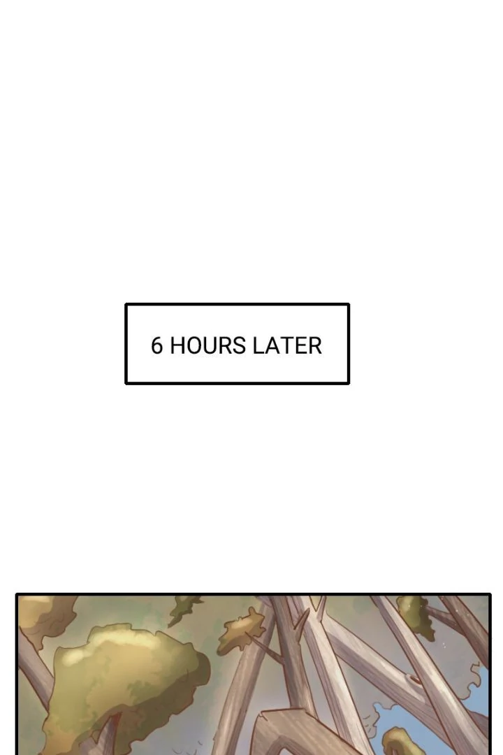 I am the Strongest Lord in Another World Chapter 73 - page 15
