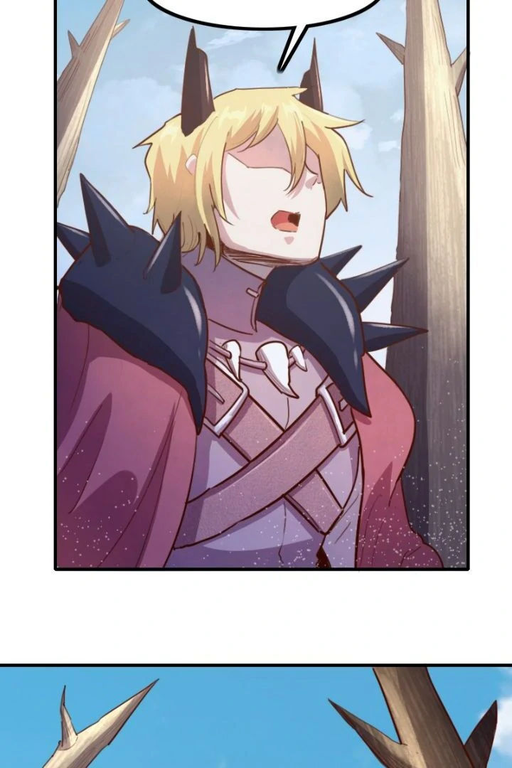 I am the Strongest Lord in Another World Chapter 73 - page 20