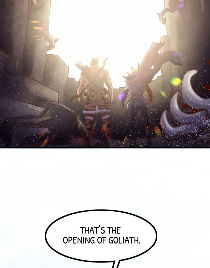 I am the Strongest Lord in Another World Chapter 73 - page 22