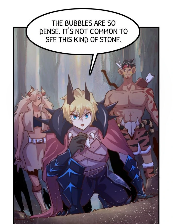 I am the Strongest Lord in Another World Chapter 73 - page 25