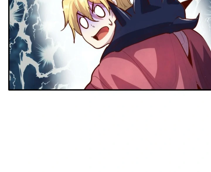 I am the Strongest Lord in Another World Chapter 73 - page 27