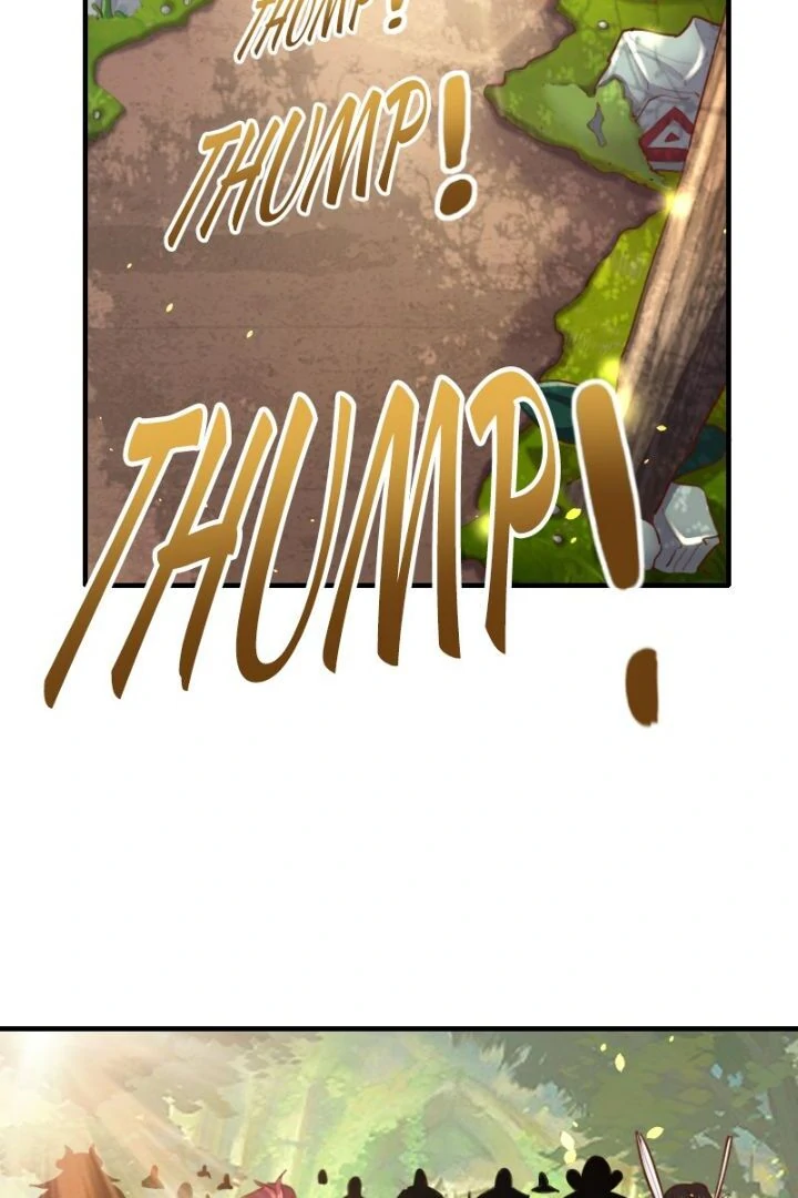I am the Strongest Lord in Another World Chapter 73 - page 3