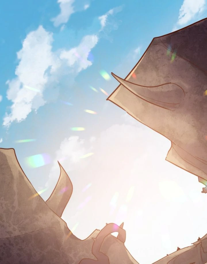 I am the Strongest Lord in Another World Chapter 73 - page 38