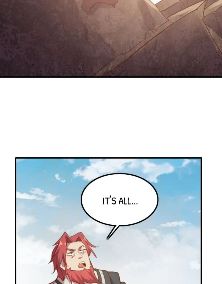 I am the Strongest Lord in Another World Chapter 73 - page 39
