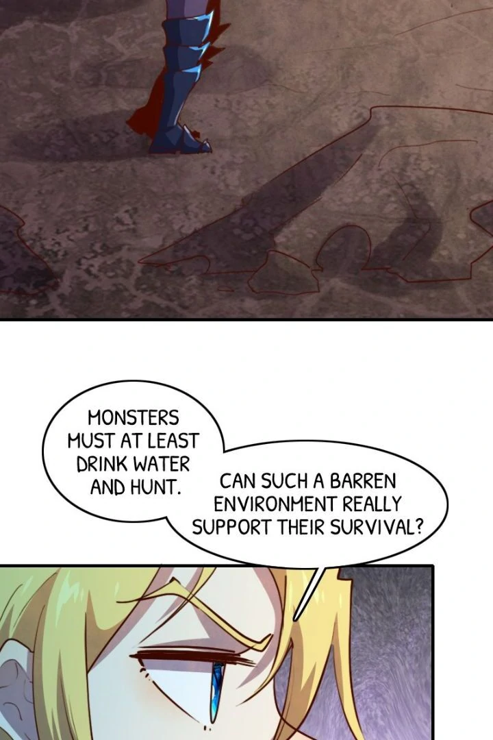 I am the Strongest Lord in Another World Chapter 73 - page 42