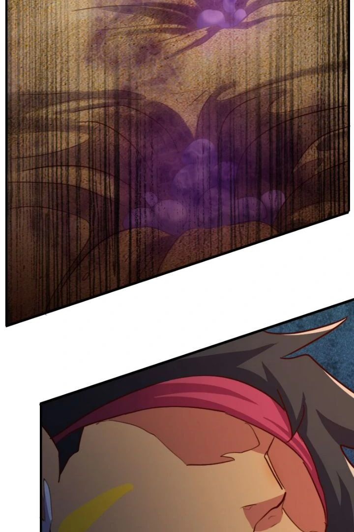 I am the Strongest Lord in Another World Chapter 73 - page 51