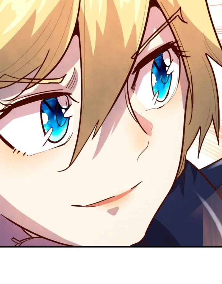 I am the Strongest Lord in Another World Chapter 73 - page 9