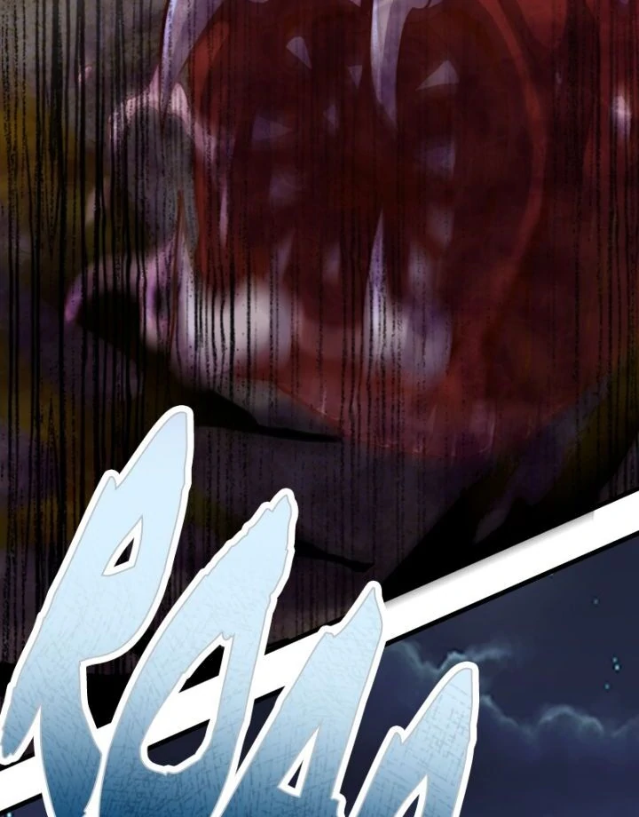 I am the Strongest Lord in Another World Chapter 74 - page 14