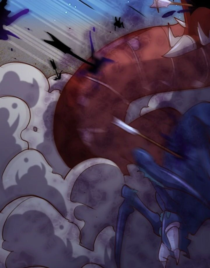 I am the Strongest Lord in Another World Chapter 74 - page 22