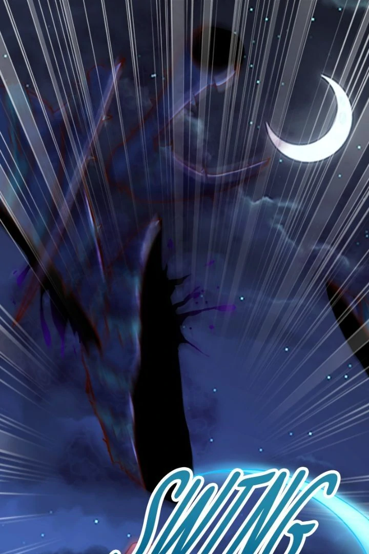 I am the Strongest Lord in Another World Chapter 74 - page 24