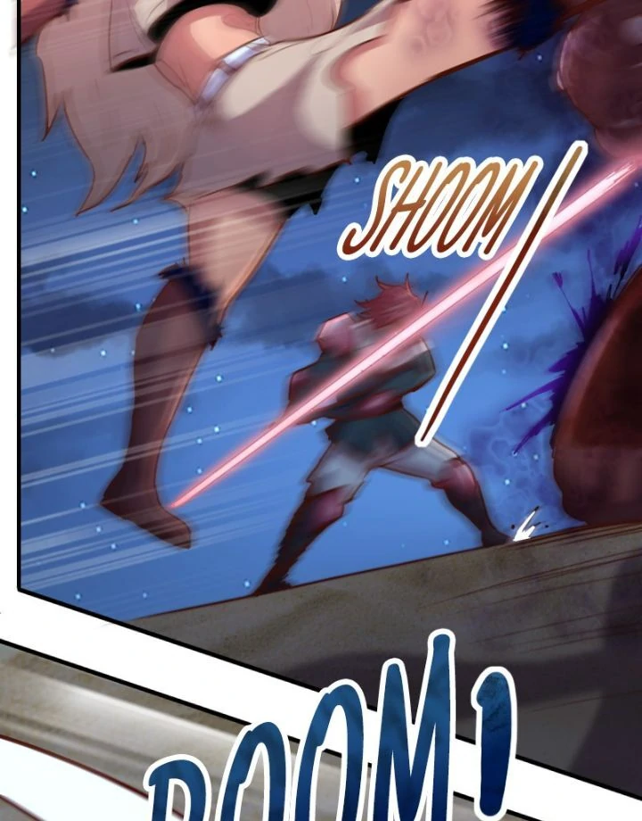I am the Strongest Lord in Another World Chapter 74 - page 26