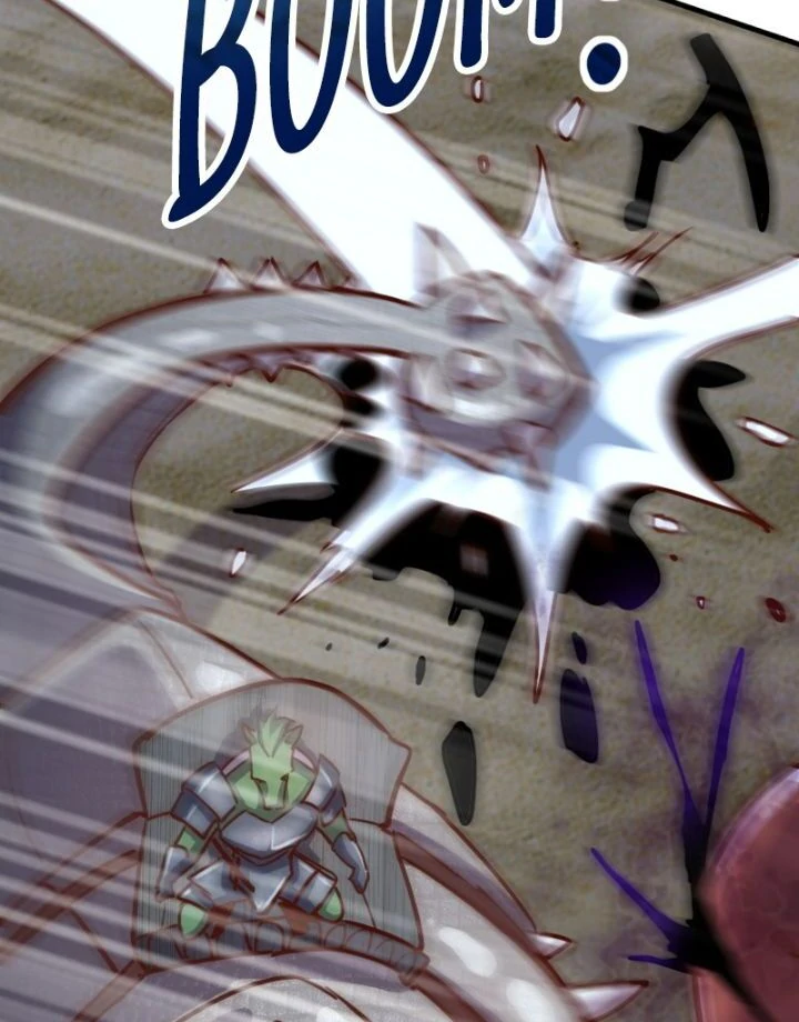 I am the Strongest Lord in Another World Chapter 74 - page 27