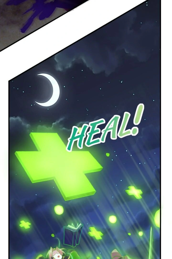 I am the Strongest Lord in Another World Chapter 74 - page 29