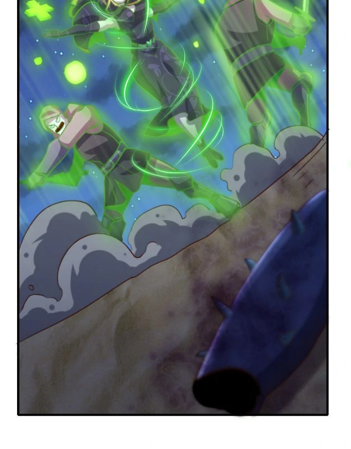 I am the Strongest Lord in Another World Chapter 74 - page 30