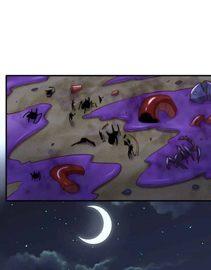 I am the Strongest Lord in Another World Chapter 74 - page 31