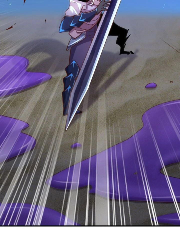 I am the Strongest Lord in Another World Chapter 74 - page 35