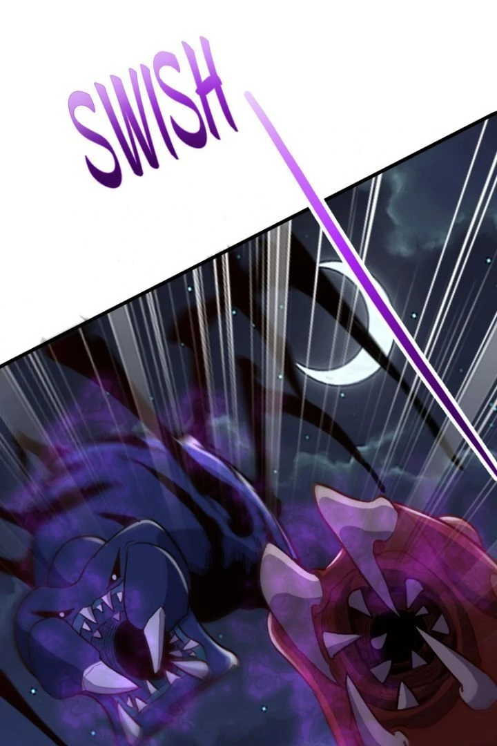 I am the Strongest Lord in Another World Chapter 74 - page 37