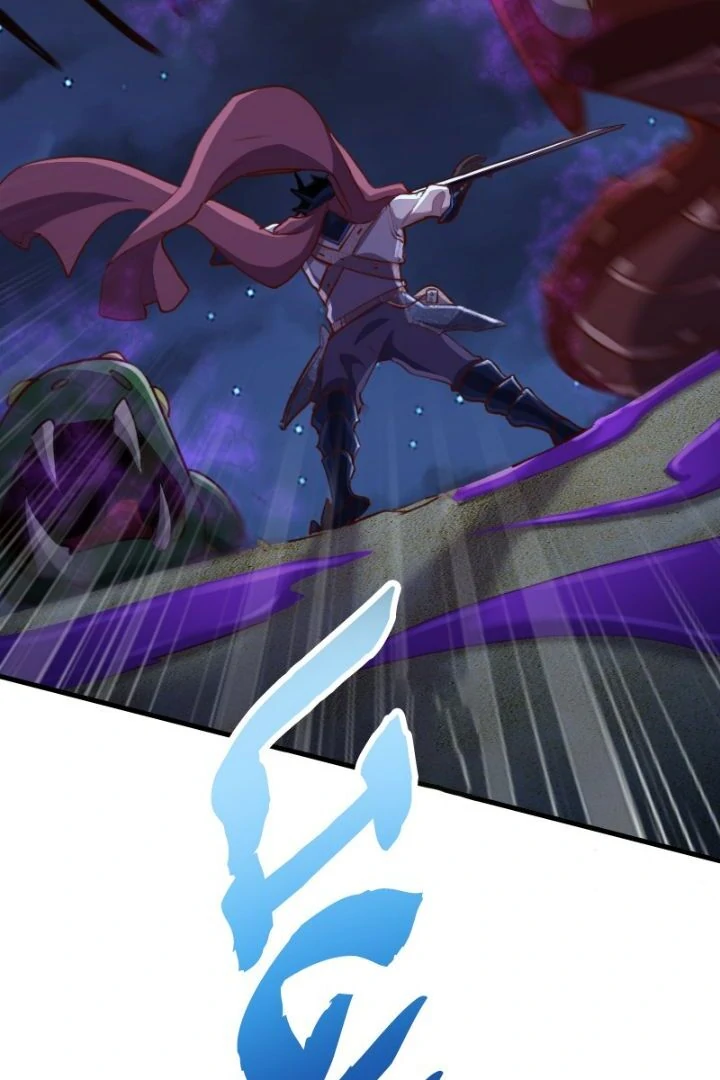 I am the Strongest Lord in Another World Chapter 74 - page 38