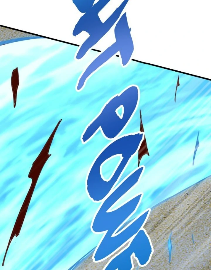 I am the Strongest Lord in Another World Chapter 74 - page 39