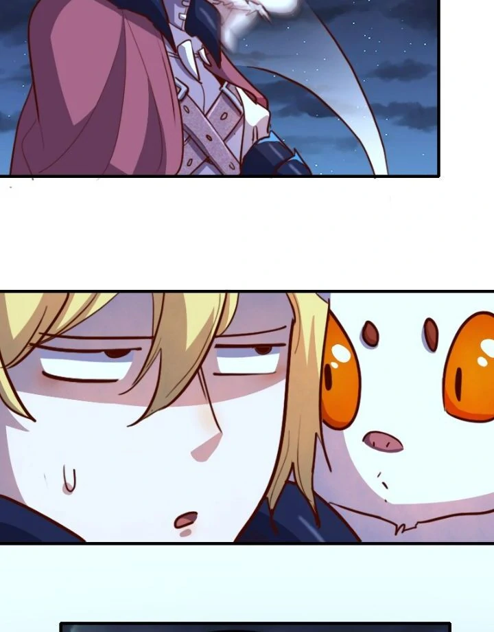 I am the Strongest Lord in Another World Chapter 74 - page 49
