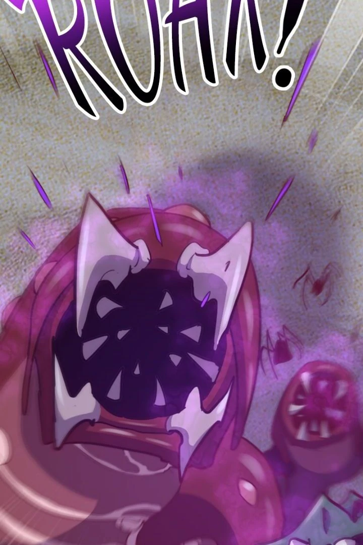 I am the Strongest Lord in Another World Chapter 74 - page 56