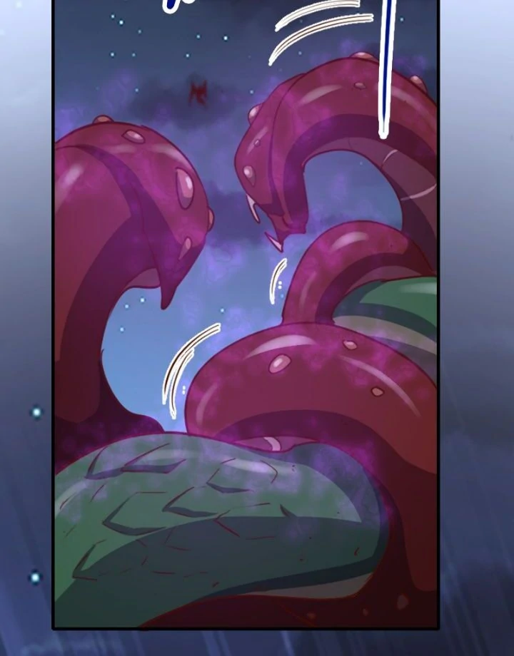 I am the Strongest Lord in Another World Chapter 74 - page 58