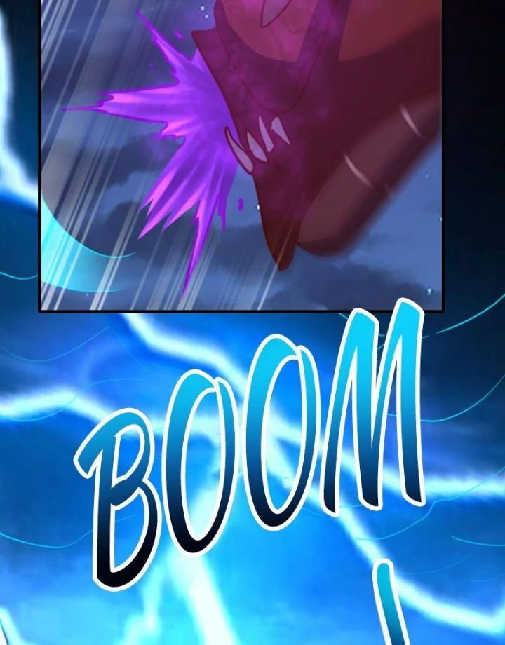 I am the Strongest Lord in Another World Chapter 74 - page 62
